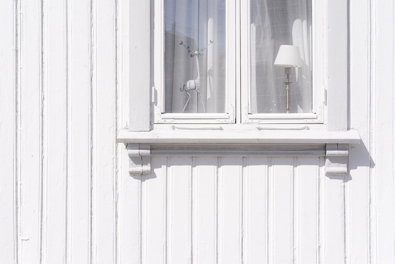 Window replacement in Toledo, OH